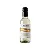 Vinho Branco Aresti Estate Selection Chardonnay 187ml - Imagem 2