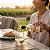 Vinho Branco Aresti Estate Selection Chardonnay 187ml - Imagem 4