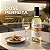 Vinho Branco Aresti Estate Selection Chardonnay 187ml - Imagem 3