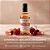 Vinho Rosé Aresti Estate Selection 187ml - Imagem 3