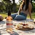 Vinho Rosé Aresti Estate Selection 187ml - Imagem 6