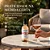 Vinho Rosé Aresti Estate Selection 187ml - Imagem 4
