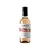 Vinho Rosé Aresti Estate Selection 187ml - Imagem 2