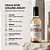 Vinho Rosé Aresti Estate Selection 187ml - Imagem 5