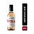 Estate Selection Rose 187ml - Imagem 1