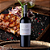 Aresti Trisquel Gran Reserva Carmenere Tinto 750ml - Imagem 2