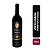 Vinho Comassi Primitivo Puglia - 750mL - Imagem 1