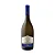 Vinho Branco Maria João Reserva - 750ml - Imagem 2