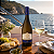 Vinho Branco Maria João Reserva - 750ml - Imagem 4