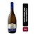 Vinho Maria João Reserva Branco - 750mL - Imagem 1