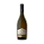 Vinho Branco Maria João Coleção Privada 750ml - Imagem 2