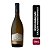 Vinho Maria João Coleção Privada Branco 750Ml - Imagem 1
