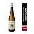 Vinho Cazas Novas Avesso Colheita - 750mL - Imagem 1