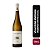 Vinho Cazas Novas Avesso Pure - 750mL - Imagem 1