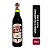 Vermouth Ita Carpano Punt & Mes - 750ml - Imagem 1