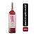 Vinho Los Aljibes (Va) Rosé - 750mL - Imagem 1