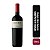 Vinho Los Aljibes Syrah Red Wine - 750mL - Imagem 1