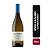 Vinho Branco Los Aljibes Chardonnay - 750ml - Imagem 1