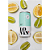 Lovin Brut White Wine - 269ml - Espumante Branco em Lata (Caixa com 6) - Imagem 2