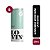 Lovin Brut White Wine - 269ml - Espumante Branco em Lata (Caixa com 6) - Imagem 1