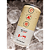 Vinho Branco Frisante Lovin - 269ml (Caixa Com 6 Unidades) - Imagem 3