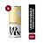 Vinho Branco Frisante Lovin - 269ml (Caixa Com 6 Unidades) - Imagem 1