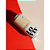 Vinho Branco Frisante Lovin - 269ml (Caixa Com 6 Unidades) - Imagem 4