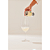 Vinho Branco Frisante Lovin - 269ml (Caixa Com 6 Unidades) - Imagem 5