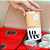 Lovin White Dry Vinho em Lata - 269ml - Caixa Com 6 Unidades - Imagem 3