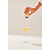 Lovin White Dry Vinho em Lata - 269ml - Caixa Com 6 Unidades - Imagem 5