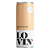 Lovin White Dry Vinho em Lata - 269ml - Caixa Com 6 Unidades - Imagem 2