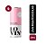 Lovin Frisante Rosé - 269ml - Caixa Com 6 Undades - Imagem 1