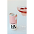 Lovin Frisante Rosé - 269ml - Caixa Com 6 Undades - Imagem 2