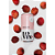 Lovin Frisante Rosé - 269ml - Caixa Com 6 Undades - Imagem 5