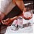 Lovin Frisante Rosé - 269ml - Caixa Com 6 Undades - Imagem 3