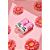 Lovin Brut Rose - 269ml - Caixa Com 6 - Imagem 3