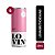 Lovin Brut Rose - 269ml - Caixa Com 6 - Imagem 1