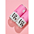 Lovin Brut Rose - 269ml - Caixa Com 6 - Imagem 4