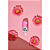 Lovin Brut Rose - 269ml - Caixa Com 6 - Imagem 2