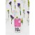 Lovin Brut Rose - 269ml - Caixa Com 6 - Imagem 5