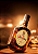 Whisky Old Parr 12 Anos - 1L + Copo De Vidro - Imagem 2