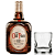 Whisky Old Parr 12 Anos - 1L + Copo De Vidro - Imagem 3