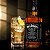 Whisky Jack Daniel's Old No. 7 - 700ml - Imagem 4