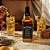 Whisky Jack Daniel's Old No. 7 - 700ml - Imagem 3