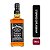 Whisky Jack Daniel's - 700mL - Imagem 1