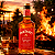 Whisky Jack Daniel's Fire - 700ml - Imagem 2