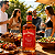 Whisky Jack Daniel's Fire - 700ml - Imagem 3
