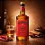 Whisky Jack Daniel's Fire - 700ml - Imagem 4