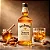 Whisky Jack Daniel's Honey - 700ml - Imagem 4