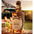 Whisky Jack Daniels Honey - 700mL - Imagem 2
